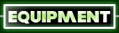 equipment