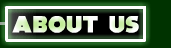aboutus